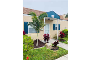 6326 Providence Cir, New Port Richey, FL 34652, Sold 04/27/22