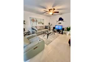 6326 Providence Cir, New Port Richey, FL 34652, Sold 04/27/22