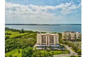 2625 Terra Ceia Bay Blvd, Palmetto, FL 34221, Sold 05/20/22