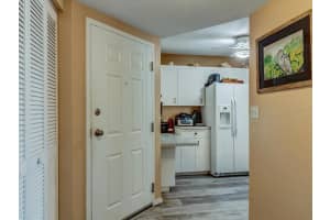 2625 Terra Ceia Bay Blvd, Palmetto, FL 34221, Sold 05/20/22
