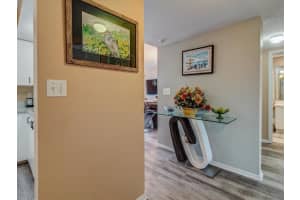 2625 Terra Ceia Bay Blvd, Palmetto, FL 34221, Sold 05/20/22
