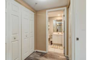 2625 Terra Ceia Bay Blvd, Palmetto, FL 34221, Sold 05/20/22