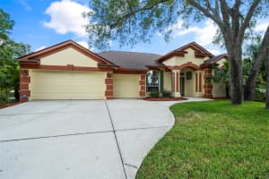 15508 ATWATER DR, BROOKSVILLE, FL 34604 Sold 10/14/22