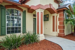15508 ATWATER DR, BROOKSVILLE, FL 34604 Sold 10/14/22