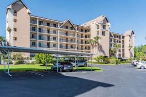 4550 Bay Blvd, Port Richey, FL 34668, Sold 06/28/22