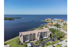 4550 Bay Blvd, Port Richey, FL 34668, Sold 06/28/22