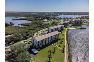 4550 Bay Blvd, Port Richey, FL 34668, Sold 06/28/22