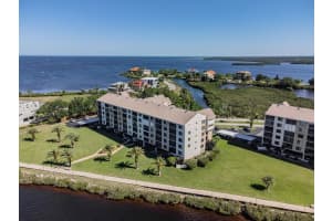 4550 Bay Blvd, Port Richey, FL 34668, Sold 06/28/22