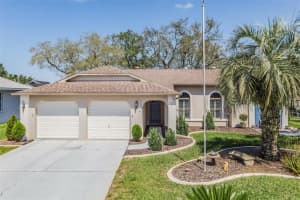 4457 Plumosa St, Spring Hill, FL 34607, Sold 05/11/22