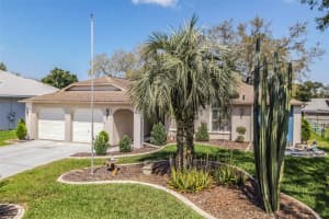 4457 Plumosa St, Spring Hill, FL 34607, Sold 05/11/22