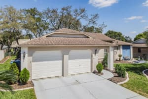 4457 Plumosa St, Spring Hill, FL 34607, Sold 05/11/22