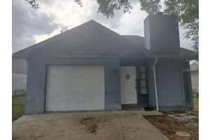 3223 Timberline Rd, Winter Haven, FL 33880, Sold 05/26/22