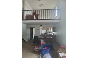 3223 Timberline Rd, Winter Haven, FL 33880, Sold 05/26/22
