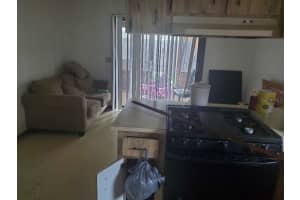 3223 Timberline Rd, Winter Haven, FL 33880, Sold 05/26/22