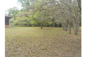 11220 Blackwood Dr, New Port Richey, FL 34654, Sold 05/19/22