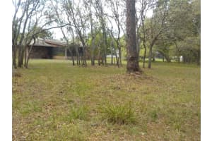 11220 Blackwood Dr, New Port Richey, FL 34654, Sold 05/19/22