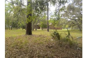 11220 Blackwood Dr, New Port Richey, FL 34654, Sold 05/19/22