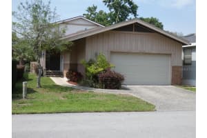 5206 S Riverview Cir, Homosassa, FL 34448, Sold 06/28/22