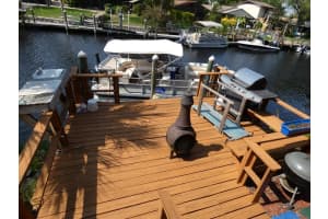 5206 S Riverview Cir, Homosassa, FL 34448, Sold 06/28/22