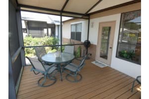 5206 S Riverview Cir, Homosassa, FL 34448, Sold 06/28/22