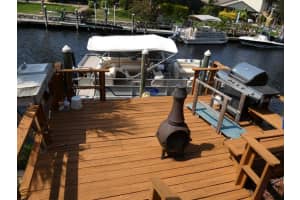 5206 S Riverview Cir, Homosassa, FL 34448, Sold 06/28/22