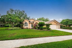 17116 Downs Dr, Odessa, FL 33556, Sold 12/15/22