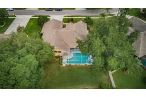 17116 Downs Dr, Odessa, FL 33556, Sold 12/15/22