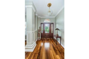 17116 Downs Dr, Odessa, FL 33556, Sold 12/15/22