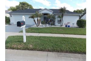 8916 Keats Dr, Hudson, FL 34667, Sold 06/01/22