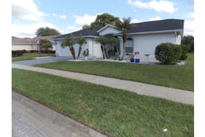 8916 Keats Dr, Hudson, FL 34667, Sold 06/01/22