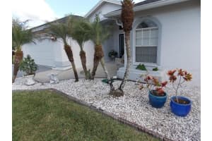 8916 Keats Dr, Hudson, FL 34667, Sold 06/01/22