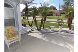 8916 Keats Dr, Hudson, FL 34667, Sold 06/01/22