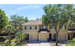 9241 River Rock Ln, Riverview, FL 33578, Sold 05/23/22