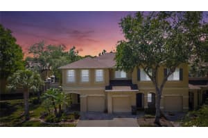 9241 River Rock Ln, Riverview, FL 33578, Sold 05/23/22