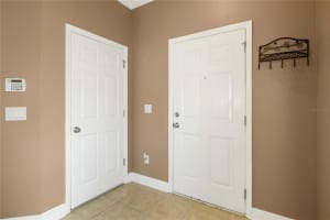 9241 River Rock Ln, Riverview, FL 33578, Sold 05/23/22