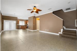 9241 River Rock Ln, Riverview, FL 33578, Sold 05/23/22