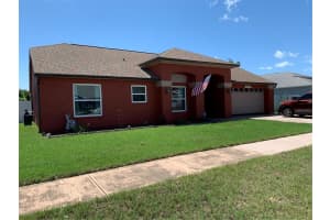 10246 Autumnwood Dr, Hudson, FL 34667, Sold 05/11/22