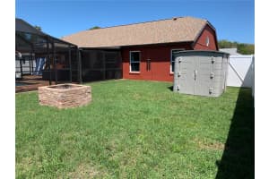 10246 Autumnwood Dr, Hudson, FL 34667, Sold 05/11/22