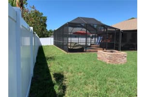 10246 Autumnwood Dr, Hudson, FL 34667, Sold 05/11/22