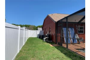 10246 Autumnwood Dr, Hudson, FL 34667, Sold 05/11/22