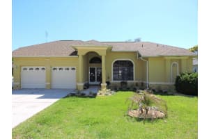5098 Oyster Ct, Spring Hill, FL 34607, Sold 05/25/22