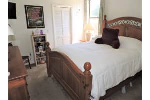5098 Oyster Ct, Spring Hill, FL 34607, Sold 05/25/22