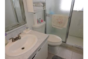 5098 Oyster Ct, Spring Hill, FL 34607, Sold 05/25/22