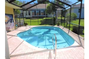 5098 Oyster Ct, Spring Hill, FL 34607, Sold 05/25/22