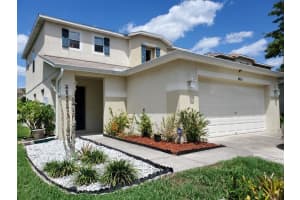 18853 Sunterra Dr, Land O' Lakes, FL 34638, Sold 04/27/22