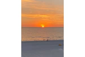 4950 Gulf Blvd, St Pete Beach, FL 33706, Sold 06/30/22