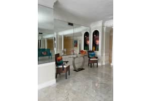 4950 Gulf Blvd, St Pete Beach, FL 33706, Sold 06/30/22