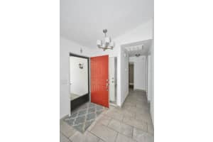 2633 Blossom Lake Dr, Holiday, FL 34691, Sold 05/26/22