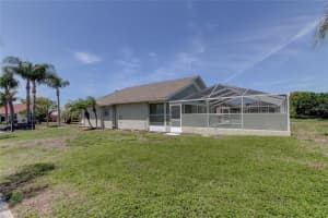 14312 Teasdale Ave, Hudson, FL 34667, Sold 05/20/22