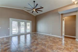 14312 Teasdale Ave, Hudson, FL 34667, Sold 05/20/22